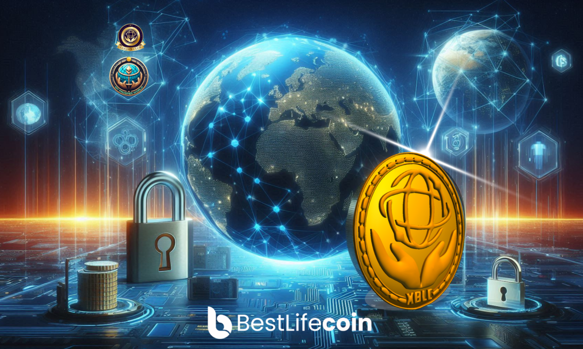 Cómo Evitar el Robo de Criptomonedas y Proteger tu Wallet en un Mundo Descentralizado de Hoy