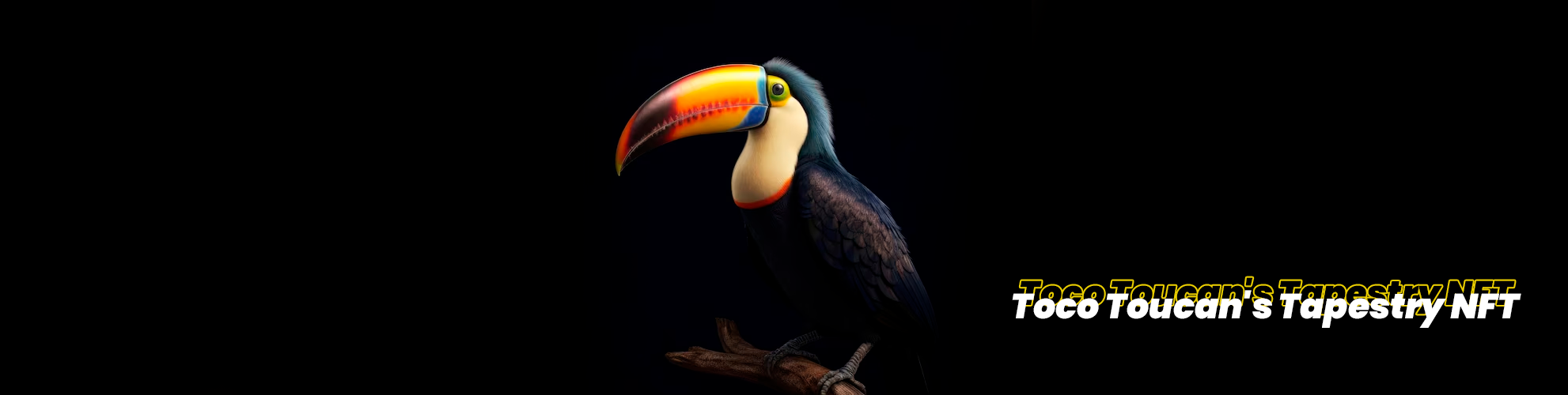 bafkreiejzm2auqdghn5la5pqub4zjcak2tufu3p4re5qhefvwq4s6usq3i