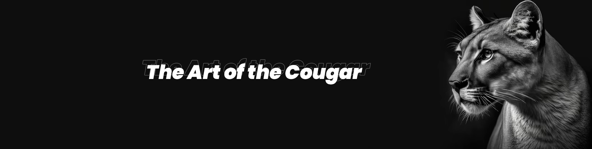 bafkreifyqravdyfrd2wfnjvguudh6vauedzig4febuhdnfyikolzm2roy4