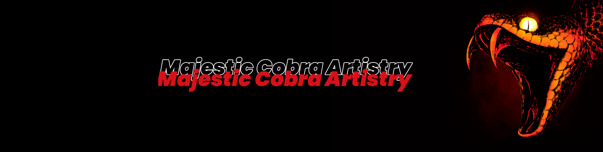 bafkreigfnwykdcspcy3yrl6p6gxfylw2ubt5psvtrrhrbjlkswgsse7vla