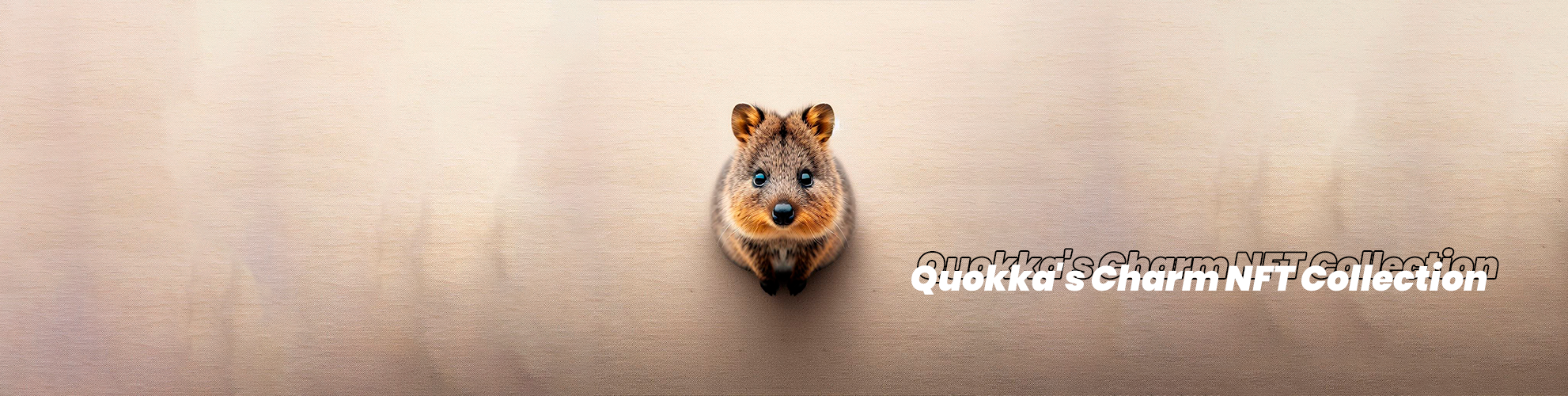 bafybeiamr662pzmc2om5sa5le5qo3pgylzycv4l4mmsymd2qlzbidyqsnu