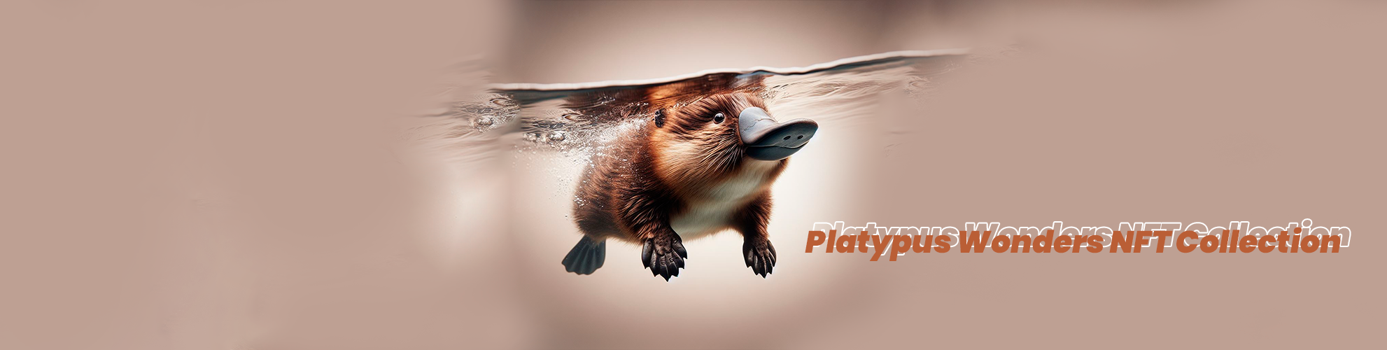 bafybeib275rb2buoyhvthqe2xdvslkrwlirwzjmxmst2rb5rwftuucmwsm