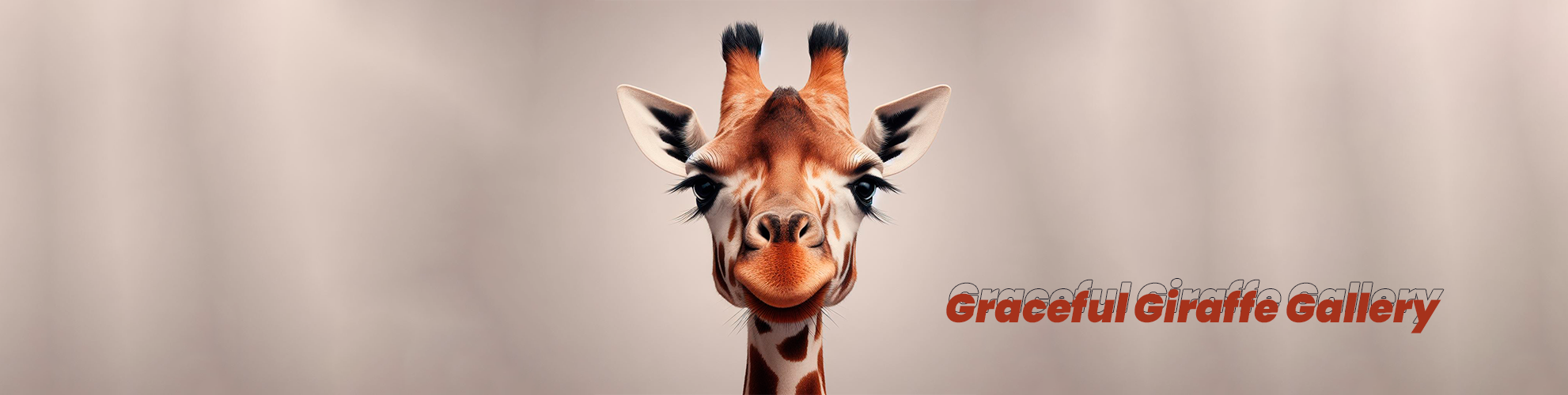 bafybeibbagdy7bz5xh3wsk66zgfo4lh3wpgpk5a3l62rlb4nm46intxopa