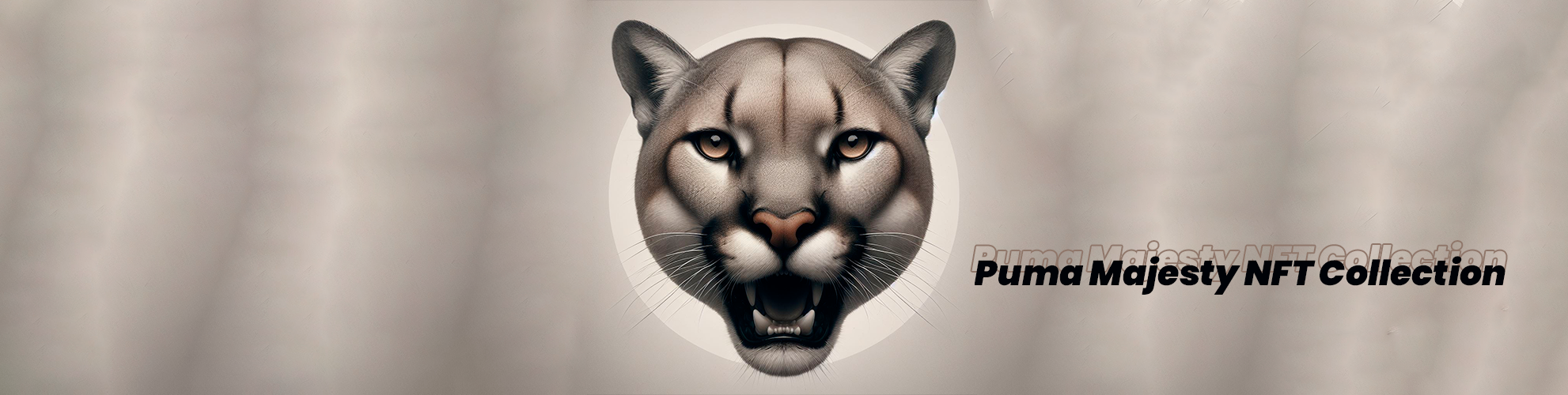 bafybeiboe6ggg5xmc4irkfdotfhfajqualqc2ifupzkafdeymb2e42qp6y