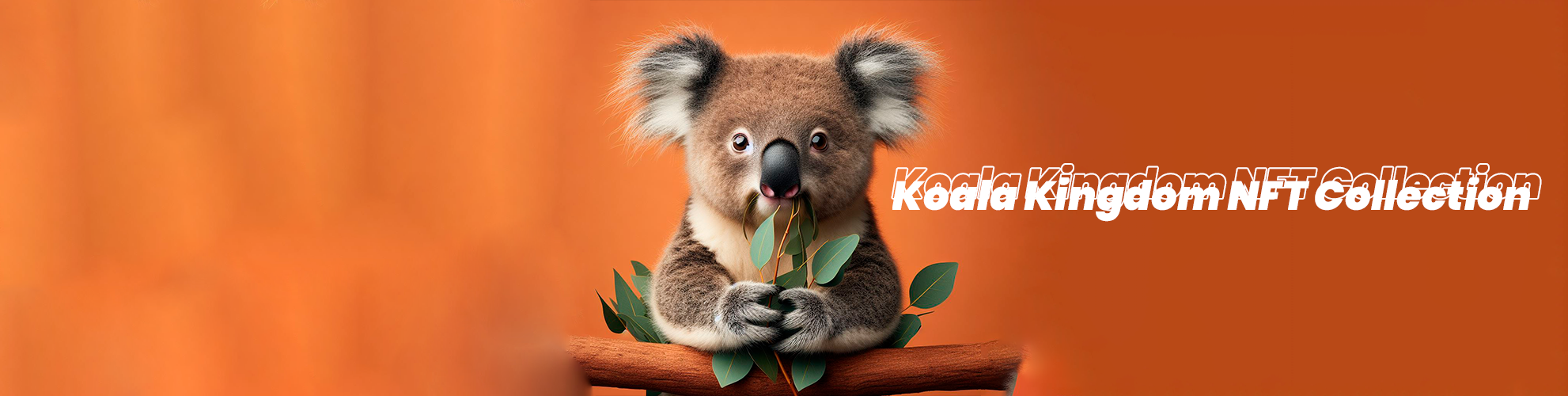 bafybeicieqh3j34ozhme54vhnpraclpxyw4qyublo672tmhf3h46g4ux54