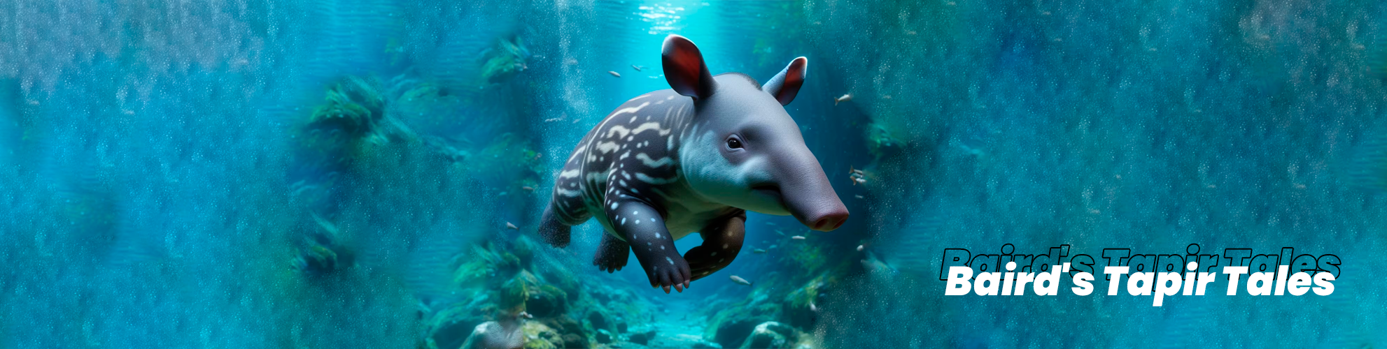 bafybeicjy6fch7hcssewev3h5kztcnxdt3kqkwn7mqrhu7wbbqwmnbedza