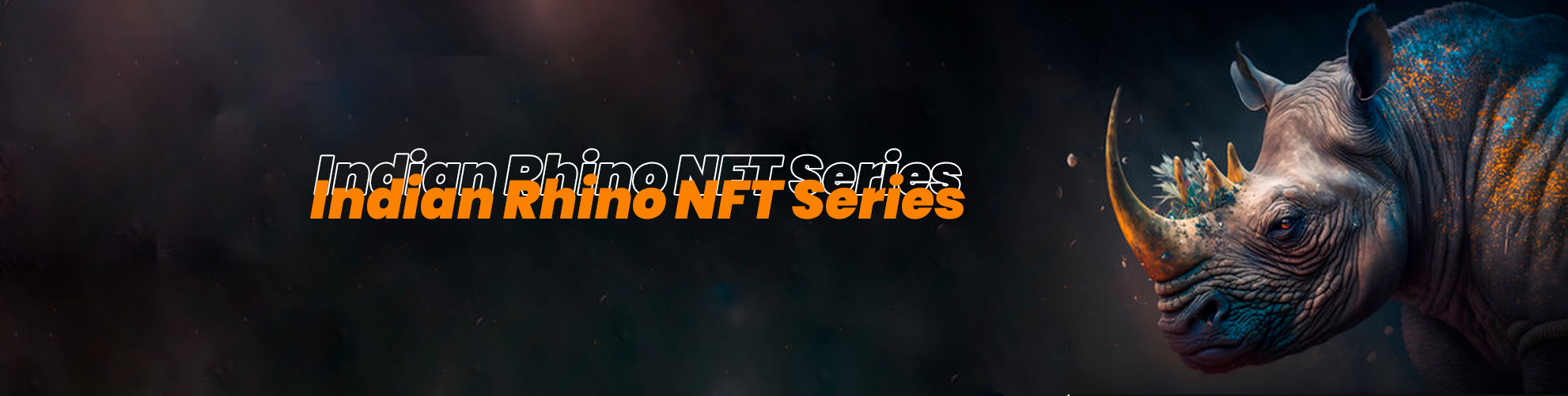 bafybeictwvpu3ryer3sdwsdtep2ptw4fbwy6lhzsiqhqz4n6eyh43bti34