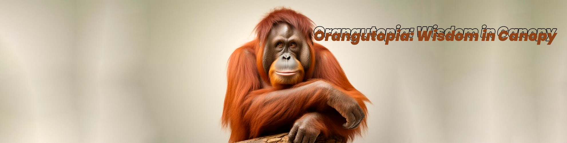 bafybeidaxrhg7dqrq5xvsebtlf2nk6wotaw3iiozvtp4kmp2n6pjylpami