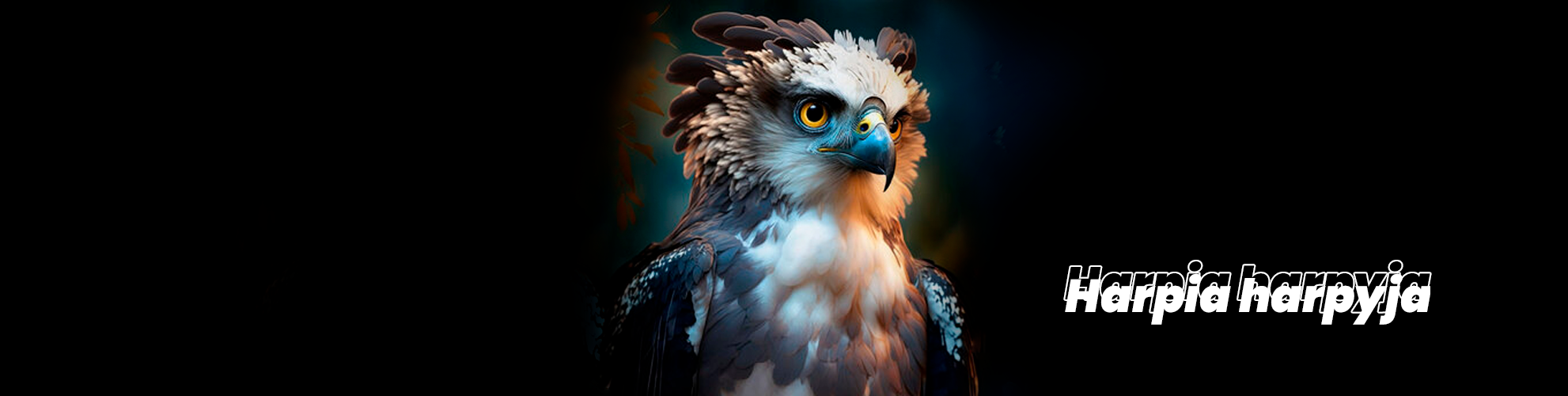 bafybeidbjrfirigxj5qmvl43pe4s2wofx4u7ssnl2hq5kaa4r6iwgnlbje