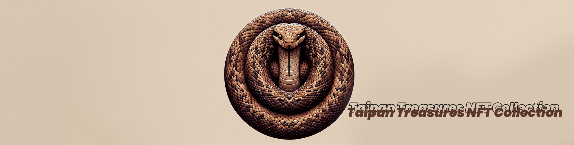 bafybeidk2yjww42jlch233bvrwxh6a54u34czjifuquuctoovj2uwdh6g4