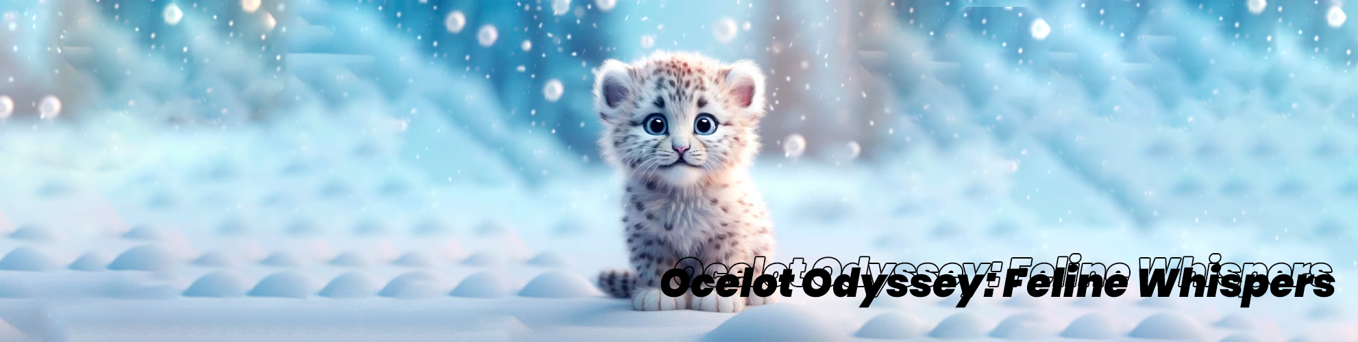 bafybeidkarsnpriaike3ywmqec67hegge2hiqmux77a4bqhtv5bgvge2ju