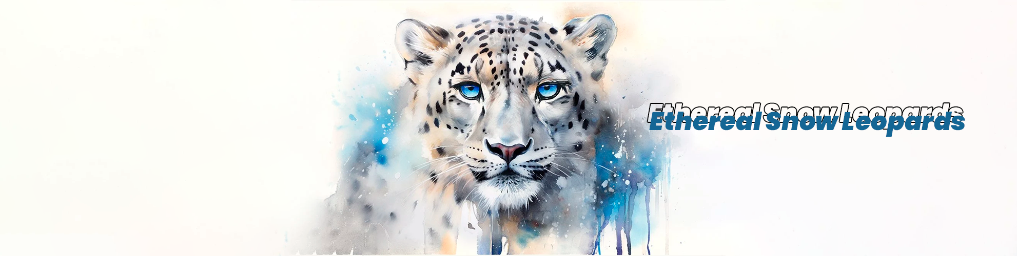 bafybeidrrkxdhumsitfqyfse4g6sr2kxmpgswf64govpcv3x2hbnjfcvvy