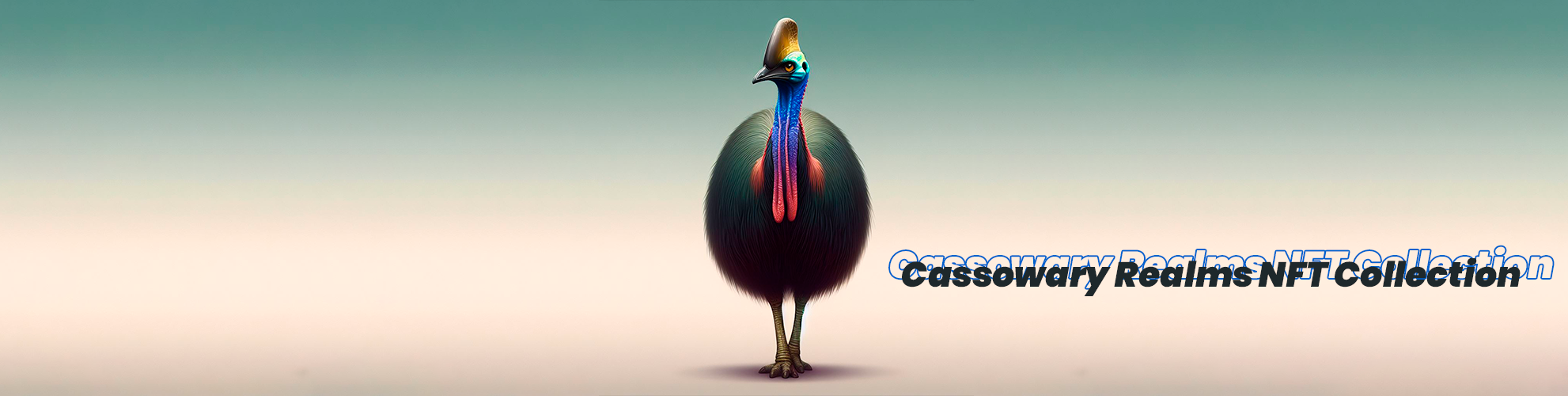 bafybeie425tdz3najmubrum6vmj3ineuzyjgf4vgctfd5wpylg54qn67li