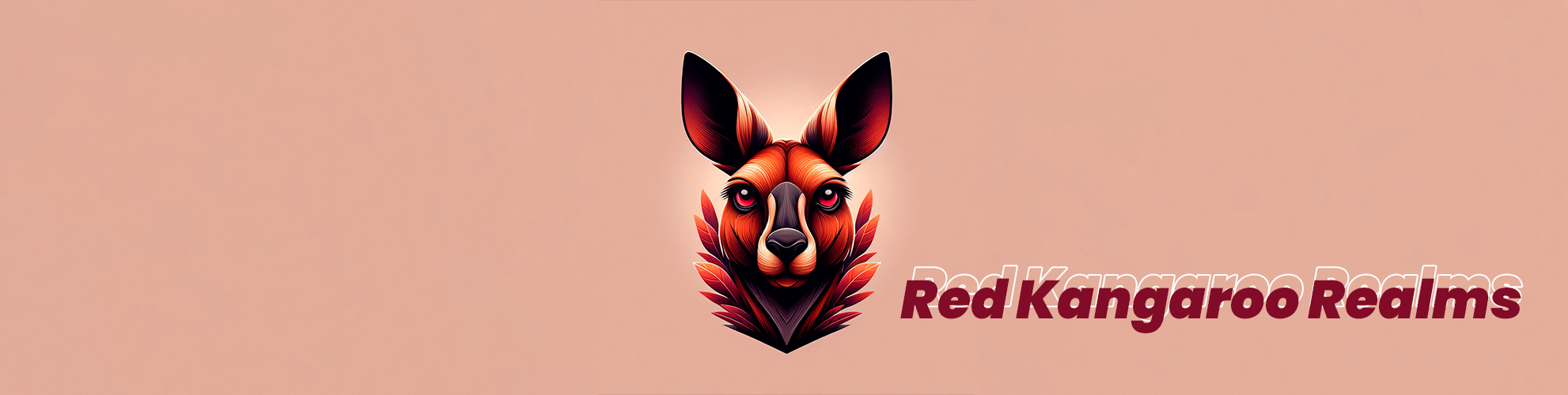 bafybeieogobkyqzriojasrit3czsvx73ozrf4n66mfzk4gcspu74ntzudy