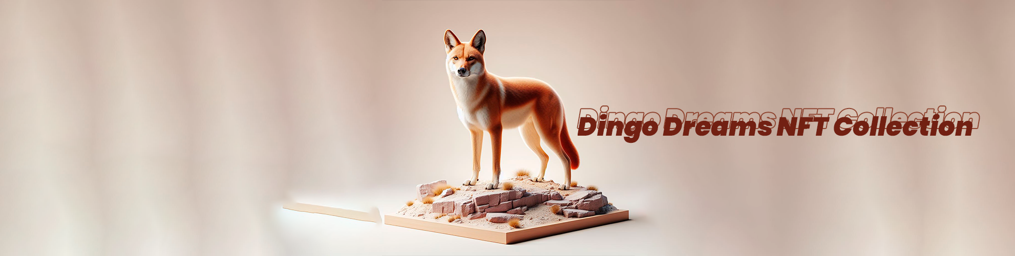 bafybeif55stytzp7unlmzpz53rywj5f5ptxgcadj53szcm3licvdaqpkre