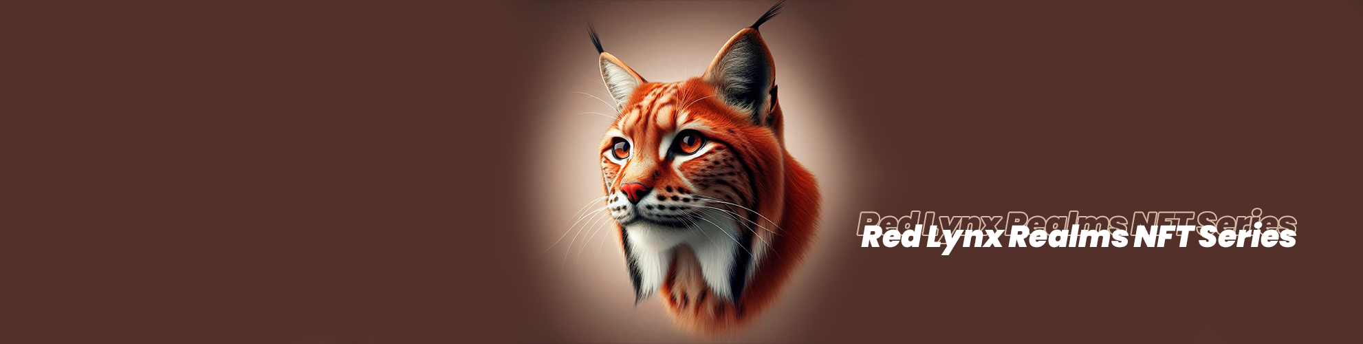 bafybeif6eqxk5q5nj5mb5ydepq3gzvpxhgmf6pnrjkq4wqtsse276lpj5a