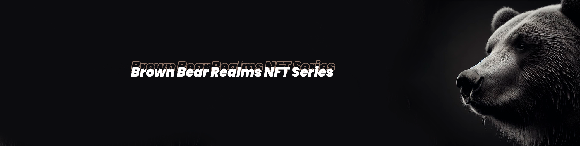 bafybeiffcygh7fbkfjd7ko4lx6vo7a4e5myp2vcgcmdir364nisxx6zrxa