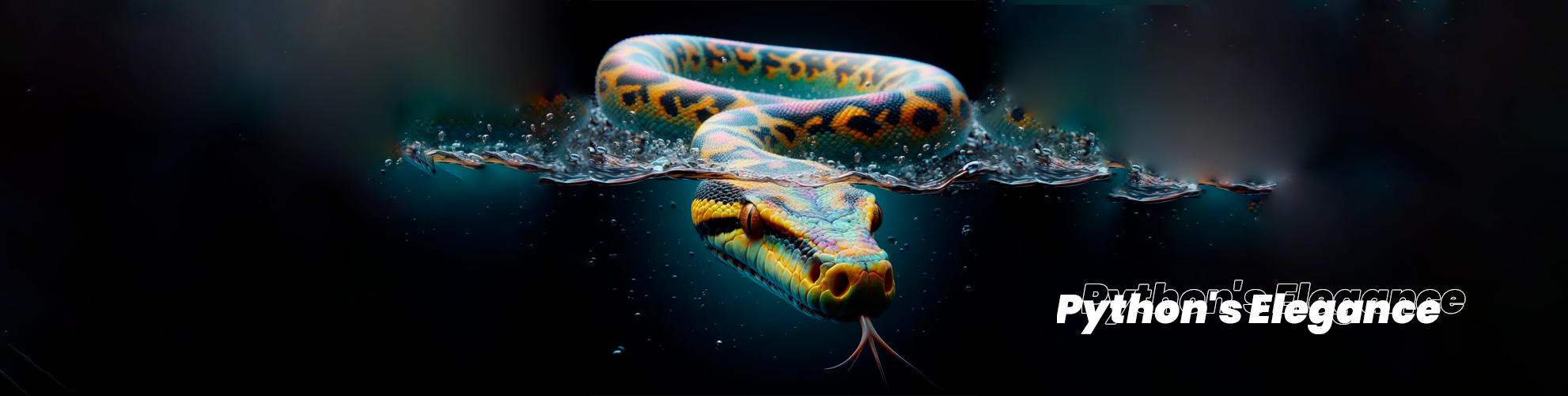 bafybeifwt54n4smf7y6uy37pwqpwmdozskotni5yf6femducuvznkyf3yq