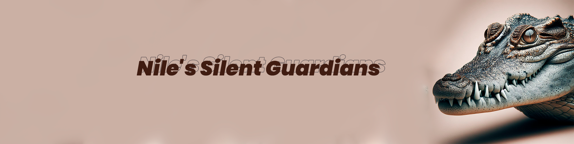 bafybeigq527qax6e5p6ygqfjwyqfy54j354s52lj7u3zkna5bwv4g3dwim