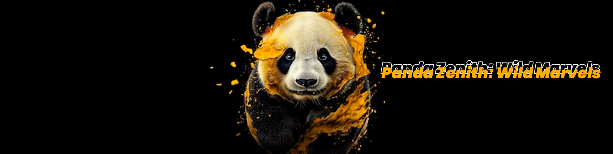 bafybeigqbzyllseeh6sc5ncc6jlnhwonphsl3xoz5xflyqq3ath5p5tl3a