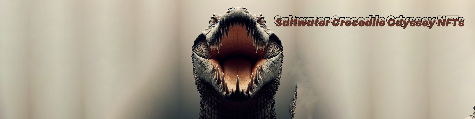 bafybeihioyhur23tb5qbr7s5tr2h3wrdrjvqjak4nj34a5rpoc7xib7t2m