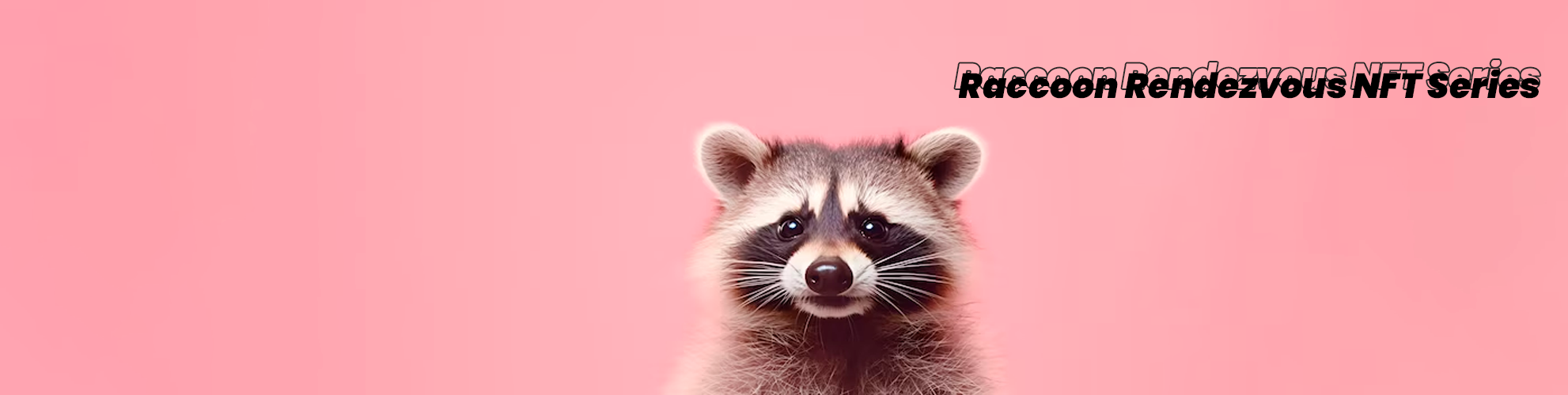 bafybeihlyad2mlhhed2lzofkquj6pmrgmgnaxihd56owmi25nvu2sffiqm