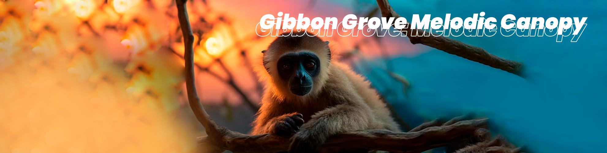 bafybeihrf6ggedrrxhjy6ilboj5rf6zxgz6jsp3sbza3pzkbr4a6bcofmu